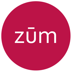 logo_zum_pie.png